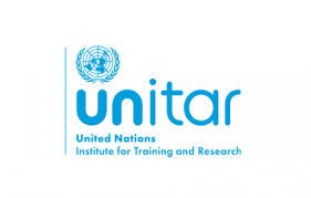 1746050551 Unitednationsinstitutefortrainingandresearchunitar Scholarshiplit