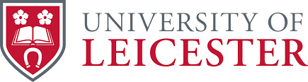 1747237935 Universityofleicester Scholarshiplit