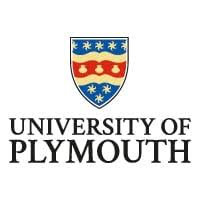 1751208688 University Of Plymouth Scholarshiplit