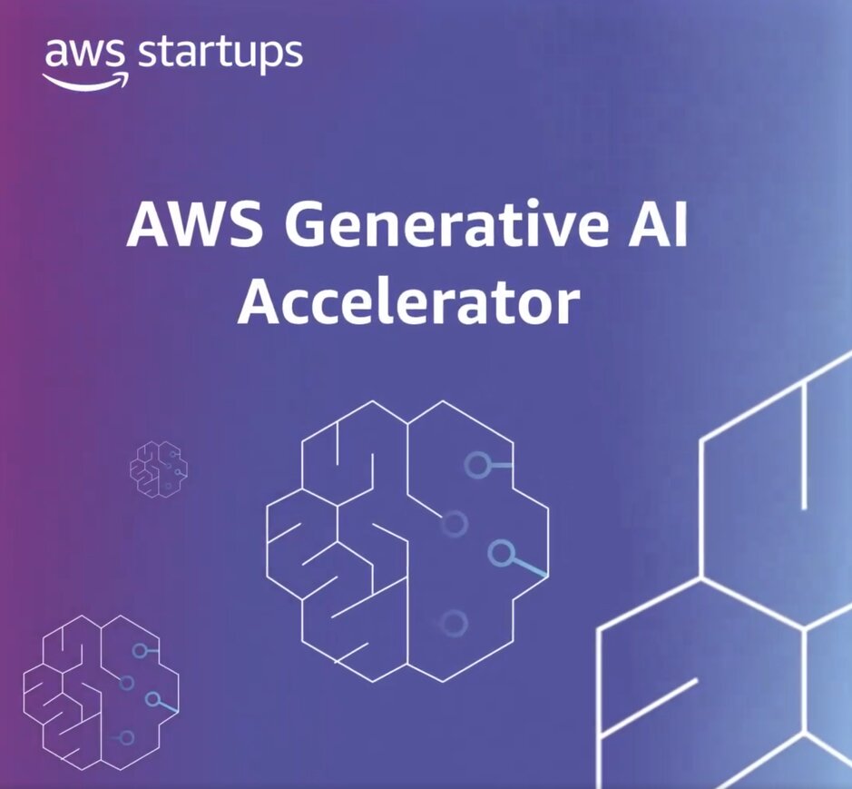 Aws Generative Ai Accelerator