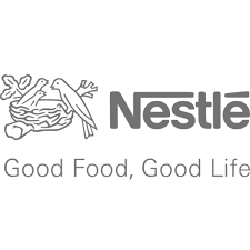 1743507897 2025nestlecwarnesternshipundergraduateprogram Scholarshiplit