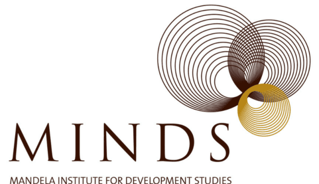 Minds Scholarships 2017