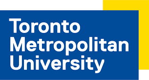 Tmu Cerc Journlism Migration Fellowship